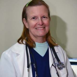 Delana (Whited) Phillips, MD, Family Medicine, New York, NY