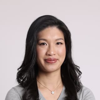 Leah Cheng, Pharmacist, Valhalla, NY, NYC Health + Hospitals / Metropolitan