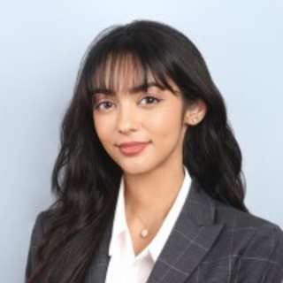Sana Suhail, MD, Pediatrics, Seattle, WA