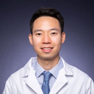 Jason Chang, MD, Physical Medicine/Rehab, New York, NY