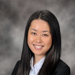 Biyun Li, MD, Psychiatry, Glen Oaks, NY