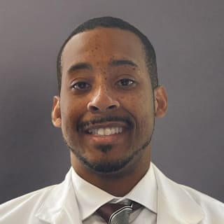 Aaron Jones, MD, Radiology, Charlotte, NC, Atrium Health's Carolinas Medical Center