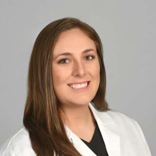 Taylor Cheripko, PA, Physician Assistant, Rockville, MD