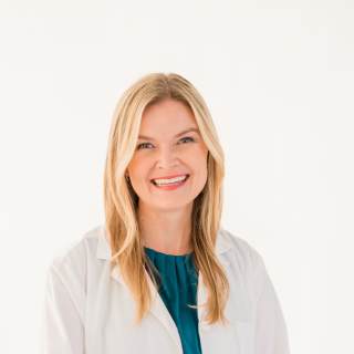 Allison Linton, MD, Obstetrics & Gynecology, Milwaukee, WI