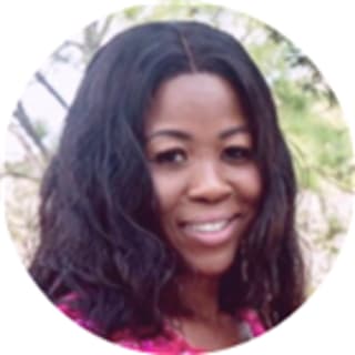 Helen Ohene, Psychiatric-Mental Health Nurse Practitioner, Missouri City, TX