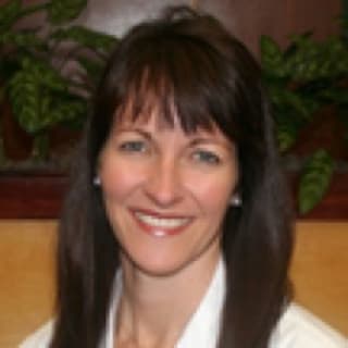 Kimberly Washkowiak, MD, Obstetrics & Gynecology, La Jolla, CA, Scripps Memorial Hospital-La Jolla
