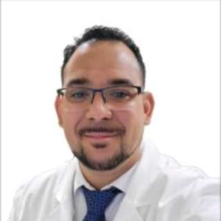 Orlando Betancourt Sanz, Family Nurse Practitioner, Holiday, FL