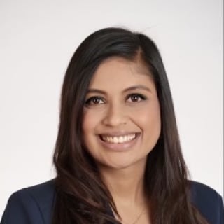 Meghana Rajashekara, MD, Family Medicine, Warwick, RI