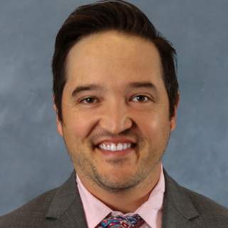 Ryan Serrano, MD, Pediatric Cardiology, Loma Linda, CA, Loma Linda University Children's Hospital