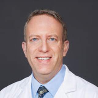 Lyle Ostrow, MD, Neurology, Philadelphia, PA