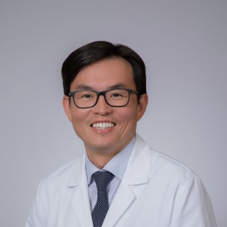 Tze-Woei Tan, MD, Vascular Surgery, Los Angeles, CA, Rancho Los Amigos National Rehabilitation Center