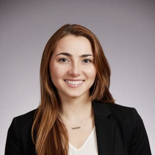 Jennifer Hopkins, MD, Internal Medicine, Philadelphia, PA
