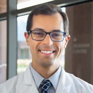 Ilya Shadrin, MD, Cardiology, Durham, NC