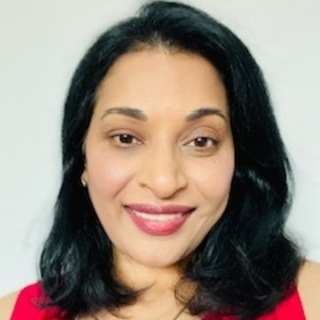 Sireesha Chimata, MD, Psychiatry, Katy, TX