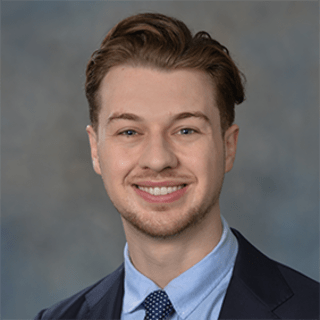 Austin Williams, MD, Other MD/DO, Houston, TX