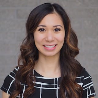 Theresa Thai, MD, Cardiology, Aurora, CO