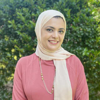 Sitwat Malik, MD, Psychiatry, Saint Louis, MO