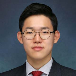 Hyung-Gyo Cho, MD, Pediatrics, Brooklyn, NY