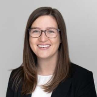 Kathleen Beardsworth, MD