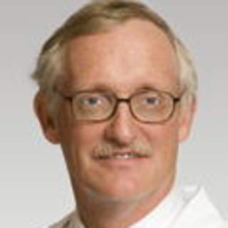 William Moore, MD, Family Medicine, Richmond, VA