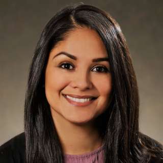 Sara Montanez, Vascular Surgery, Denver, CO
