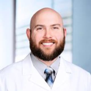 Kyle Mays, PA, Family Medicine, Houston, TX