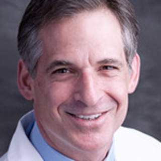 Daniel Ferrante, DO, Obstetrics & Gynecology, Denville, NJ