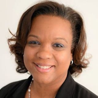 Kellye Singletary, MD, Psychiatry, Louisville, KY