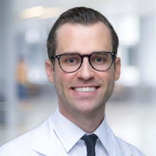 Kevin Engledow, DO, Other MD/DO, San Antonio, TX