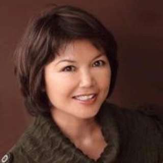 Doris Asombrado