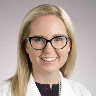 Catrina Hancock, PA, Cardiology, Louisville, KY, Norton Hospital