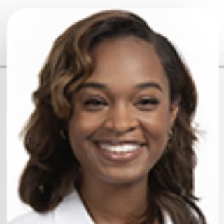 Solange Burton, Family Nurse Practitioner, Charlotte, NC