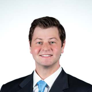 Ethan Swartz, MD