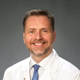 Gediminas Gliebus, MD, Neurology, Boca Raton, FL