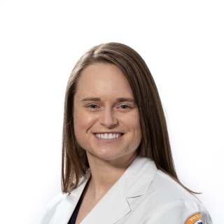 Jennifer Estes, PA, Internal Medicine, Knoxville, TN