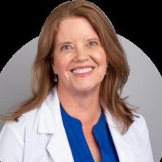 Johanna Devryer, MD, Internal Medicine, Tampa, FL