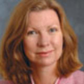 Dorothy Christiansen, MD, Rheumatology, Groton, MA