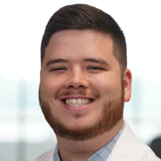 Blake Casey, DO, Family Medicine, College Station, TX