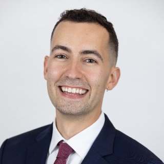 Salvatore Daddario, MD, Anesthesiology, Los Angeles, CA