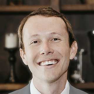 Justin Furcich, MD, Internal Medicine, Saint Paul, MN