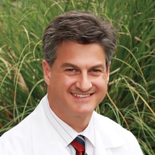 Michael Freedman, DO, Otolaryngology (ENT), Riverview, MI, Corewell Health Trenton Hospital