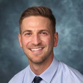 Jacob Hemberger, MD, Pediatric Emergency Medicine, Philadelphia, PA