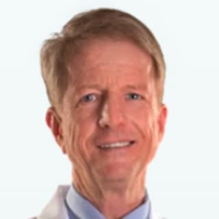 David Maxwell, MD, Rheumatology, Hampton, VA, Riverside Regional Medical Center