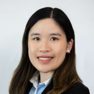 Grace Huynh, MD, Other MD/DO, Colton, CA