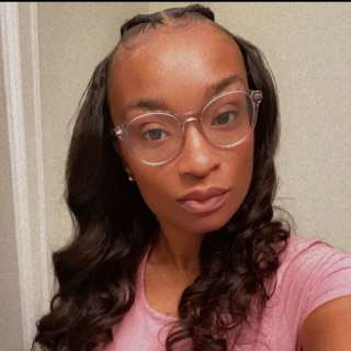 Kwanei Holloway, Family Nurse Practitioner, Houston, TX