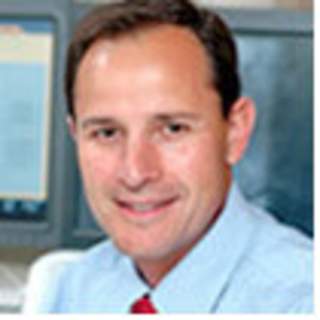 Ceferino Cata, MD, Cardiology, Beavercreek, OH