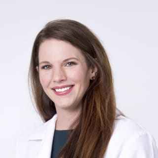 Julia (Parker) Gumpert, PA, Family Medicine, Lillington, NC