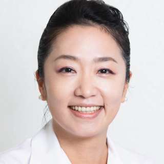 Su Bin Kim, MD, Gastroenterology, Miramar, FL