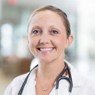 Jennifer York, MD, Pediatrics, Saint Louis, MO