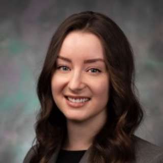 Tiffany Bender, MD, Plastic Surgery, Sioux Falls, SD